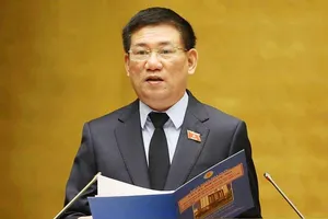 Có dự án sau kiểm toán chỉ còn 39% giá trị đầu tư