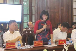 ‘Án lệ’ Nguyễn Hữu Linh và hướng dẫn của Tòa Tối cao