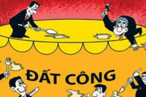 Học lỏm chiêu biến hóa ở Phan Thiết