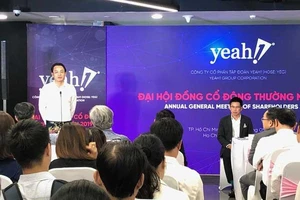Đại gia lao đao vì ‘xây nhà trên đất người khác’
