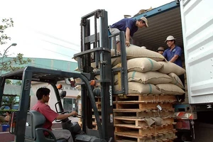 Ôm trái đắng vì bán hàng nhưng lơ mơ về luật