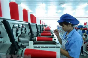 Khi các dự án khủng Trung Quốc dồn dập đổ vào Việt Nam