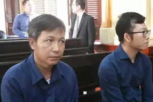 Đường đi của 91 xe BMW nhập lậu