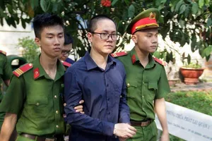 Vụ chứng thư bảo lãnh khống: Ai phải bồi thường?