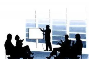 Phân quyền chung chung gây mất thời gian hội họp