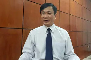 Tự chủ đại học là mấu chốt của cải cách