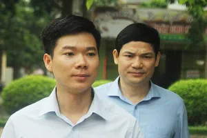 Hoàng Công Lương nhận tội, Bộ Y tế có bất ngờ?