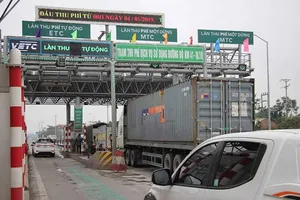 Cuối tháng 7 phải bồi thường xong nhà dân bị nứt ven QL 10