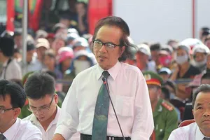 Tư vấn pháp luật: Soi rọi từ chính Luật Doanh nghiệp!