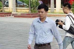 Vì sao Hoàng Công Lương không được án treo?