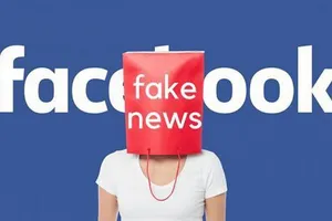 Cấm cán bộ công chức đưa tin chưa kiểm chứng lên Facebook