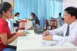 Kiến nghị Thủ tướng bác quan điểm của Bộ KH&ĐT