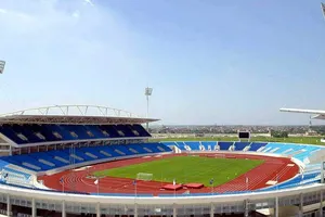 Đông Nam Á rộn ràng đăng cai World Cup 2034