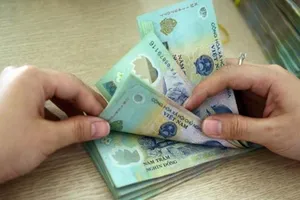 Công an viên có được hưởng BHXH một lần?