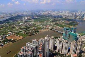 Sẽ xử lý cán bộ diện Ban Bí thư quản lý