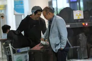 ‘Cò’ là linh hồn của quỷ dữ!