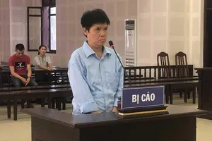 Phút giận mất khôn của 1 nữ đầu bếp