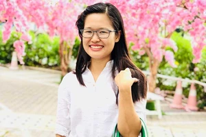 CEO Phạm Huyền: ‘Phụ nữ mang bầu càng phải đẹp’