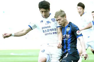 Cầu thủ Đông Nam Á đi châu Âu để học hỏi, không phải vì tiền