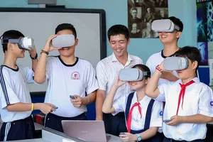 Tăng tuổi nghỉ hưu: ‘Phải phân biệt tuổi hưu và tuổi nghề’