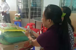 Bạo hành gia đình, bi kịch khó thoát