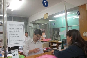 ‘Tòa xử theo công chứng để 2 bên biết đắng cay’