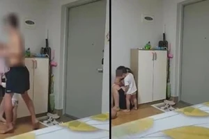 Địa chỉ hỗ trợ cô dâu Việt bị bạo hành ở Hàn Quốc