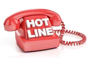 Công khai tên, số điện thoại của CSGT: Một cách làm hay!