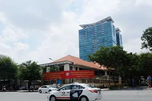 TP.HCM tăng hệ số K lên 0,4 lần