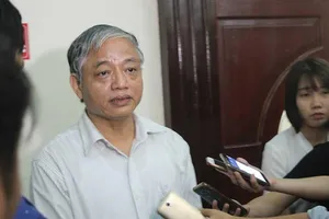 Sửa luật để phòng ngừa thất nghiệp