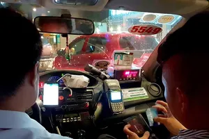 Sử dụng thẻ tín dụng sao cho có lợi nhất?