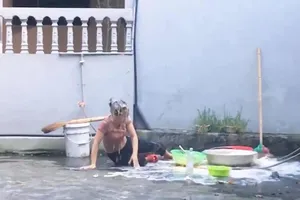 Người xem đang cổ súy YouTuber câu view bẩn