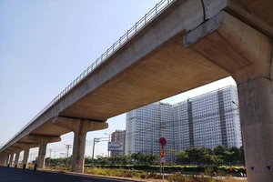 Chính thức ban hành hệ số điều chỉnh giá đất năm 2019