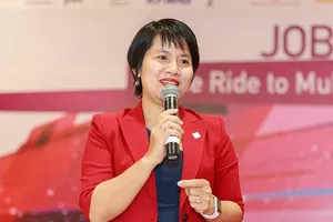 Đại biểu HĐND đề xuất luật về an toàn trường học