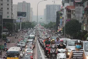 Lái xe khi đã uống rượu bia sẽ bị phạt nặng