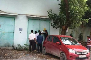 Những thông tin ít biết về hai nguồn phóng xạ nguy hiểm