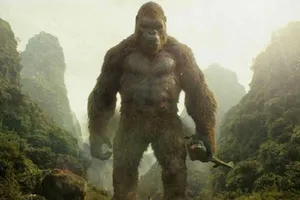 Cần thêm loại phim trẻ em xem cùng cha mẹ