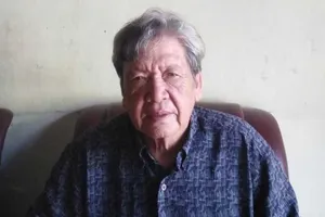 Trên chỉ đạo, dưới dậm chân, dân khóc