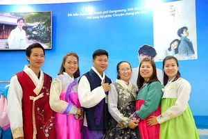 Khách bỏ trốn, công ty du lịch bị coi là ‘tội đồ’