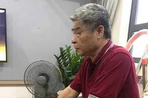 Vụ Trường Gateway: Phạt được khi tìm ra người tung tin sai