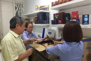 Châu Âu miễn thuế, doanh nghiệp Việt làm gì để hưởng lợi?