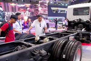 Made in Vietnam: Sẽ có tiêu chuẩn rõ ràng hơn!