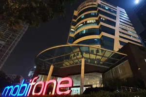 Tống đạt khởi tố bốn phó tổng giám đốc MobiFone