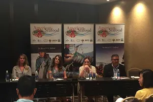 Kéo ông lớn Mỹ đầu tư vào Việt Nam