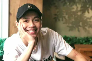 Xài lụi ca khúc trong phim: Coi chừng bị tù