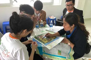 Mua nhà từ 300 triệu phải báo cáo: Khó khả thi