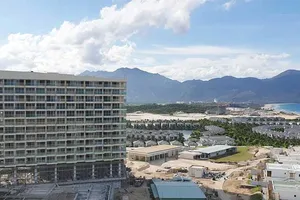 Khánh Hòa có loại đất không có trong Luật Đất đai