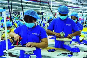 Đề xuất làm chậm lại lộ trình tăng tuổi hưu