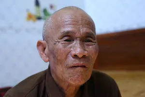 Không khởi tố vụ lùm xùm tiền oan sai 6,7 tỉ đồng