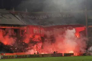 Bắt cóc bỏ dĩa